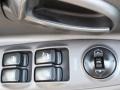 Silver Pewter - Elantra GLS Sedan Photo No. 10
