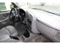 Onyx Black - Blazer LT 4x4 Photo No. 10