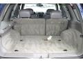 Onyx Black - Blazer LT 4x4 Photo No. 19