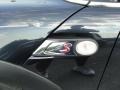 Astro Black Metallic - Cooper S Hardtop Photo No. 10