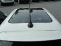 Astro Black Metallic - Cooper S Hardtop Photo No. 11