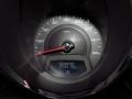 2009 Black Ice Cadillac CTS Sedan  photo #21