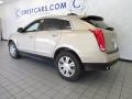 Gold Mist - SRX V6 Photo No. 2