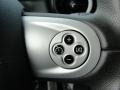 Astro Black Metallic - Cooper S Hardtop Photo No. 19