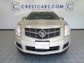 Gold Mist - SRX V6 Photo No. 6