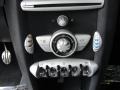 Astro Black Metallic - Cooper S Hardtop Photo No. 21