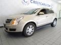 Gold Mist - SRX V6 Photo No. 7