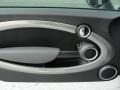 Astro Black Metallic - Cooper S Hardtop Photo No. 23