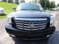 Black Raven - Escalade ESV AWD Photo No. 3