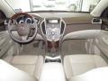 Gold Mist - SRX V6 Photo No. 13
