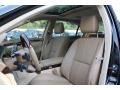 Black - S 550 4Matic Sedan Photo No. 10