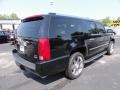 Black Raven - Escalade ESV AWD Photo No. 8
