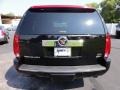 Black Raven - Escalade ESV AWD Photo No. 9