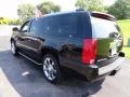 Black Raven - Escalade ESV AWD Photo No. 10