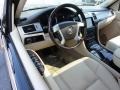 Black Raven - Escalade ESV AWD Photo No. 12