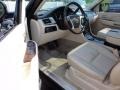 Black Raven - Escalade ESV AWD Photo No. 13