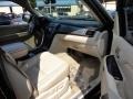 Black Raven - Escalade ESV AWD Photo No. 17