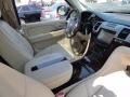 Black Raven - Escalade ESV AWD Photo No. 18