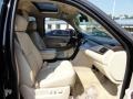 Black Raven - Escalade ESV AWD Photo No. 19