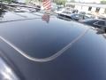 Black Raven - Escalade ESV AWD Photo No. 21