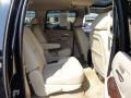 Black Raven - Escalade ESV AWD Photo No. 22
