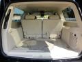 Black Raven - Escalade ESV AWD Photo No. 24
