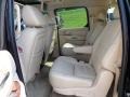 Black Raven - Escalade ESV AWD Photo No. 25