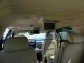 Black Raven - Escalade ESV AWD Photo No. 27