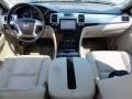 Black Raven - Escalade ESV AWD Photo No. 29
