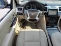Black Raven - Escalade ESV AWD Photo No. 30