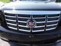Black Raven - Escalade ESV AWD Photo No. 32