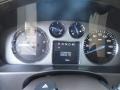 Black Raven - Escalade ESV AWD Photo No. 37