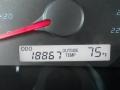 Barcelona Red Metallic - Camry SE Photo No. 3