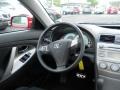 Barcelona Red Metallic - Camry SE Photo No. 4
