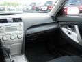 Barcelona Red Metallic - Camry SE Photo No. 22
