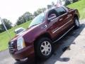 Red-E - Escalade EXT AWD Photo No. 1