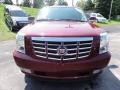 Red-E - Escalade EXT AWD Photo No. 3