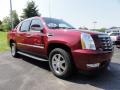 Red-E - Escalade EXT AWD Photo No. 5