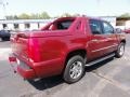 Red-E - Escalade EXT AWD Photo No. 8