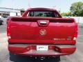 Red-E - Escalade EXT AWD Photo No. 9