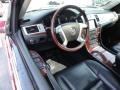 Red-E - Escalade EXT AWD Photo No. 12