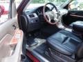 Red-E - Escalade EXT AWD Photo No. 13