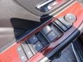 Red-E - Escalade EXT AWD Photo No. 15