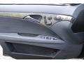 Black - E 350 4Matic Sedan Photo No. 10