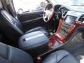 Red-E - Escalade EXT AWD Photo No. 19