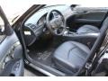 Black - E 350 4Matic Sedan Photo No. 12