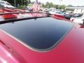 Red-E - Escalade EXT AWD Photo No. 22