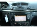 Black - E 350 4Matic Sedan Photo No. 15