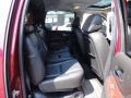 Red-E - Escalade EXT AWD Photo No. 23