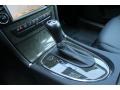 Black - E 350 4Matic Sedan Photo No. 17